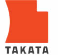 TAKATA