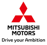 MITSUBISHI MOTORS Drive your Ambition