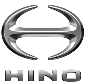 HINO